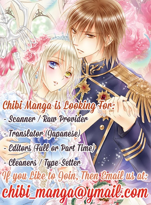 Read Ao Haru Ride Manga Online
