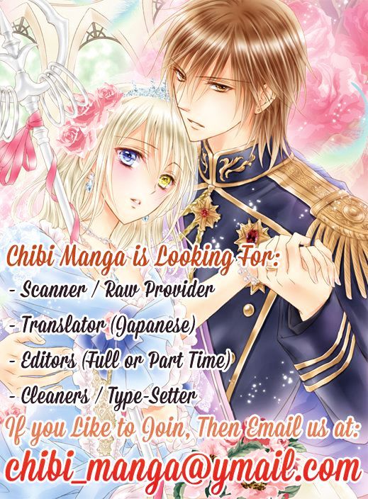 Read Ao Haru Ride Manga Online