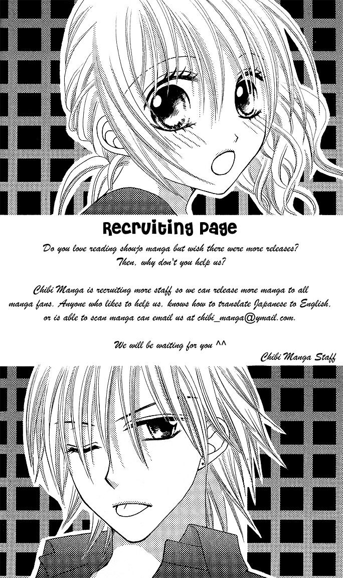 Read Ao Haru Ride Manga Online