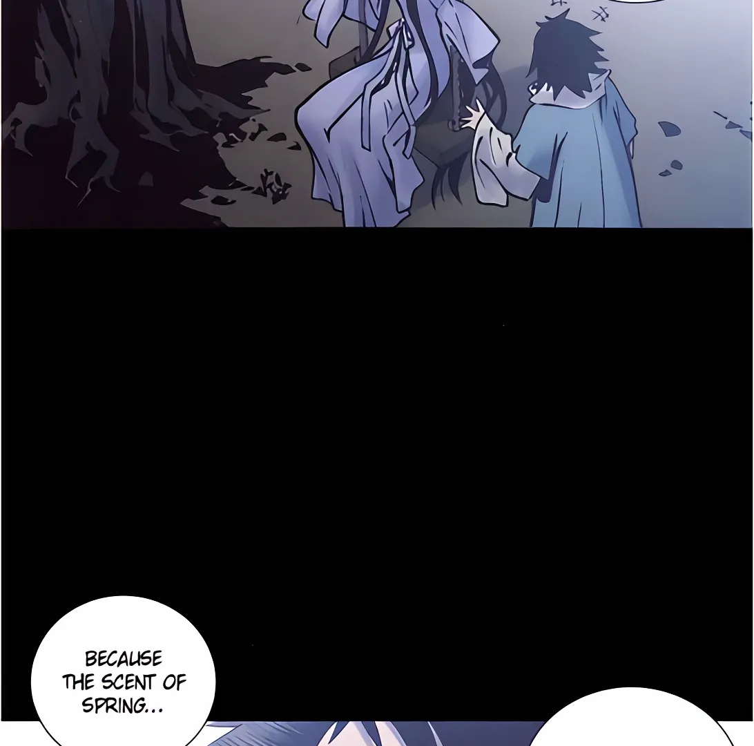 Read Blade of the Phantom Master En Manga Online