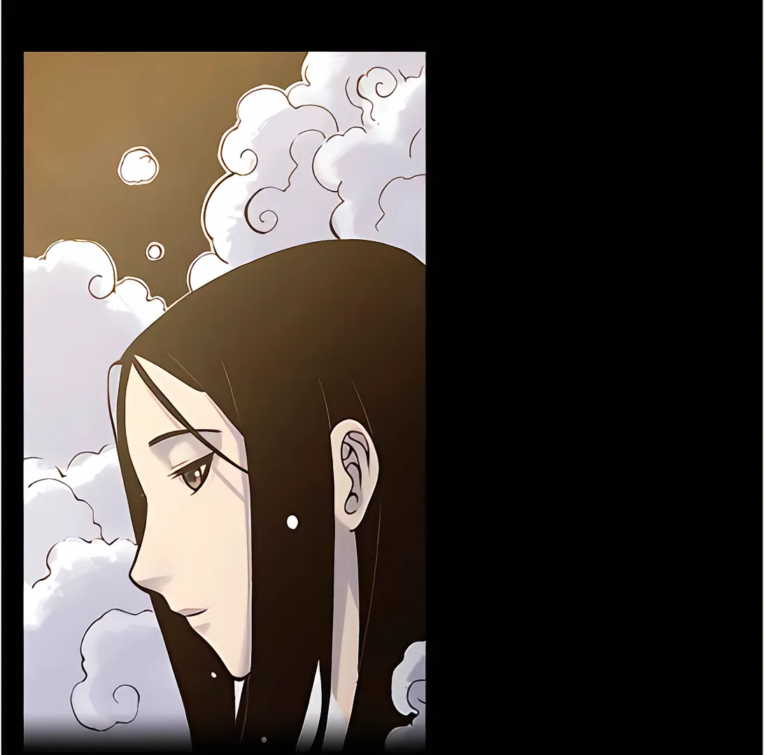Read Blade of the Phantom Master En Manga Online