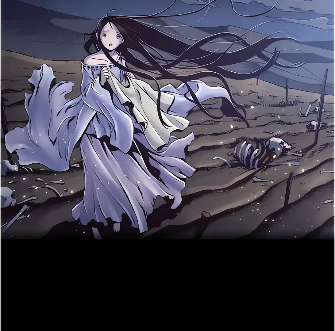 Read Blade of the Phantom Master En Manga Online