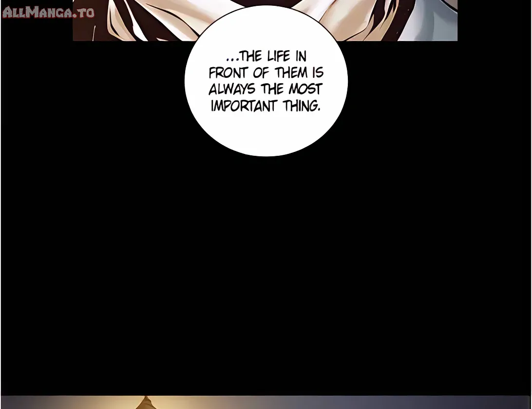 Read Blade of the Phantom Master En Manga Online