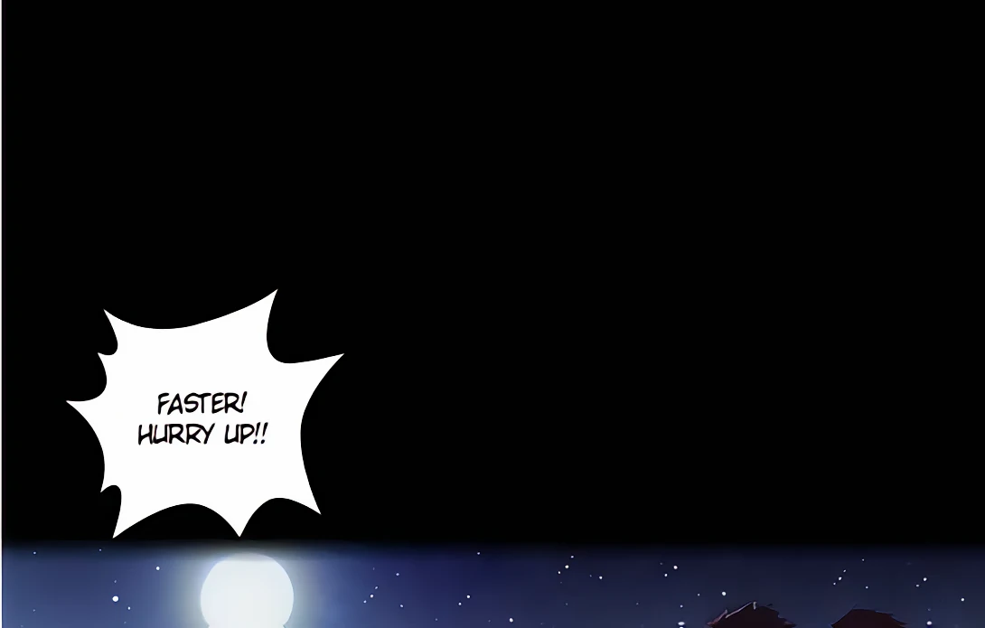 Read Blade of the Phantom Master En Manga Online
