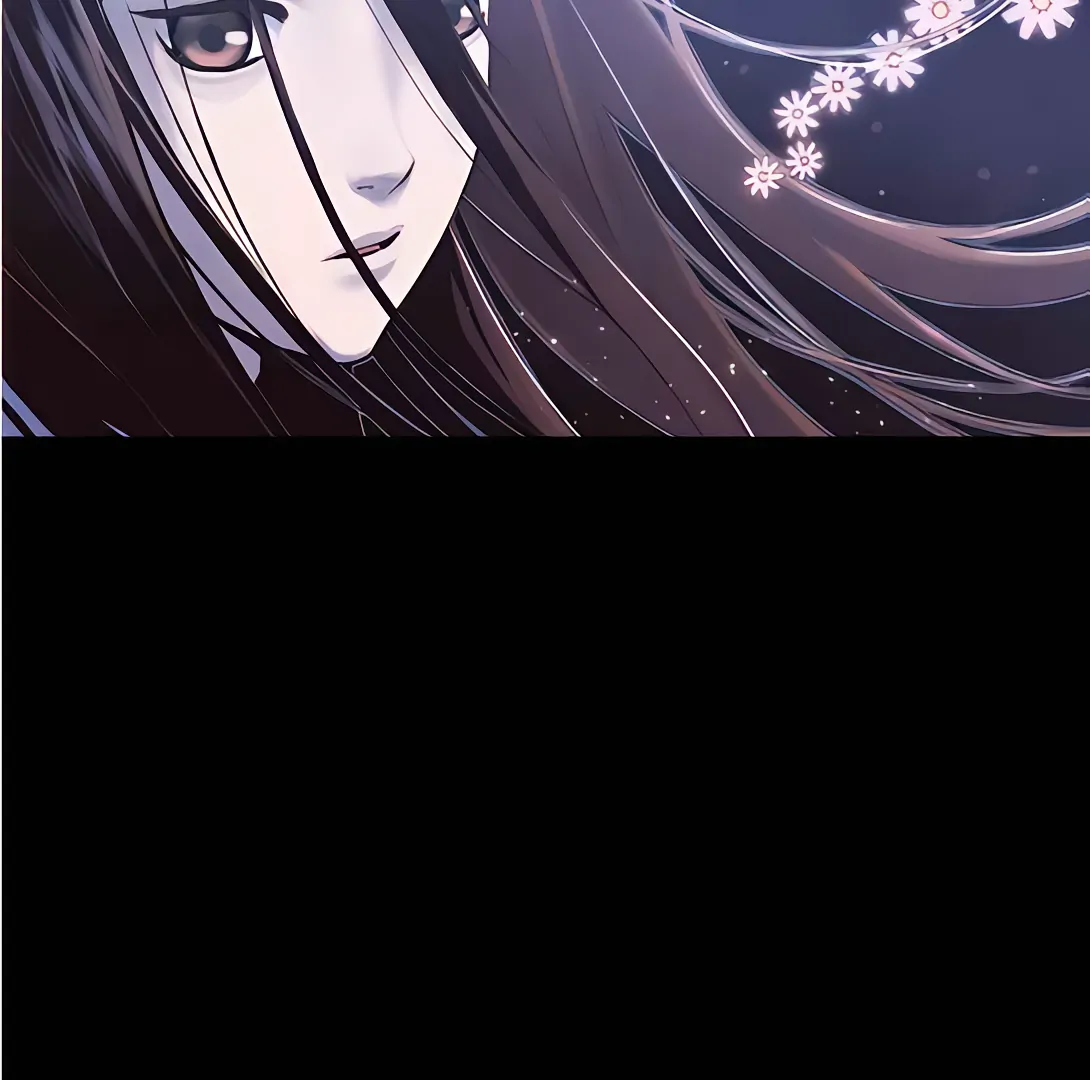 Read Blade of the Phantom Master En Manga Online