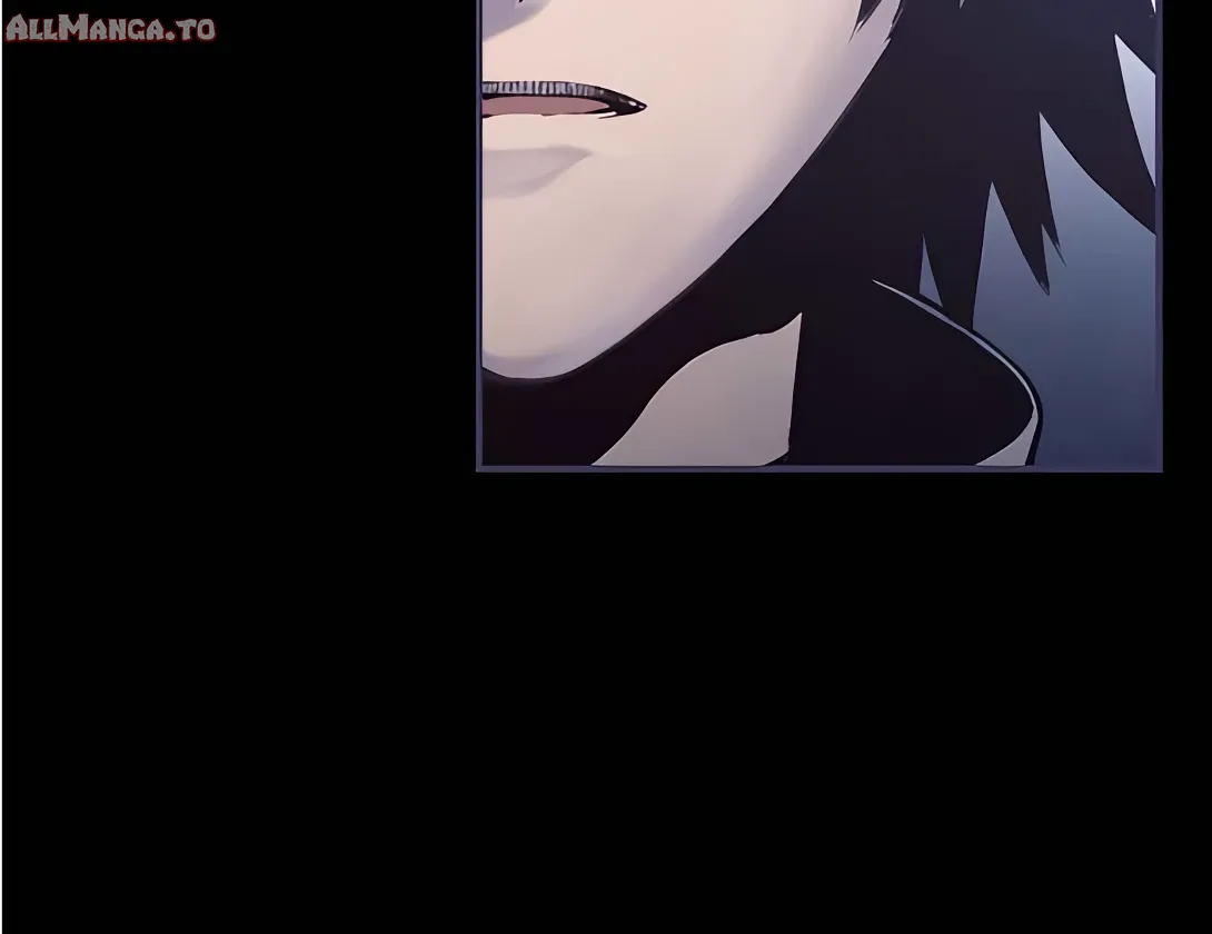 Read Blade of the Phantom Master En Manga Online