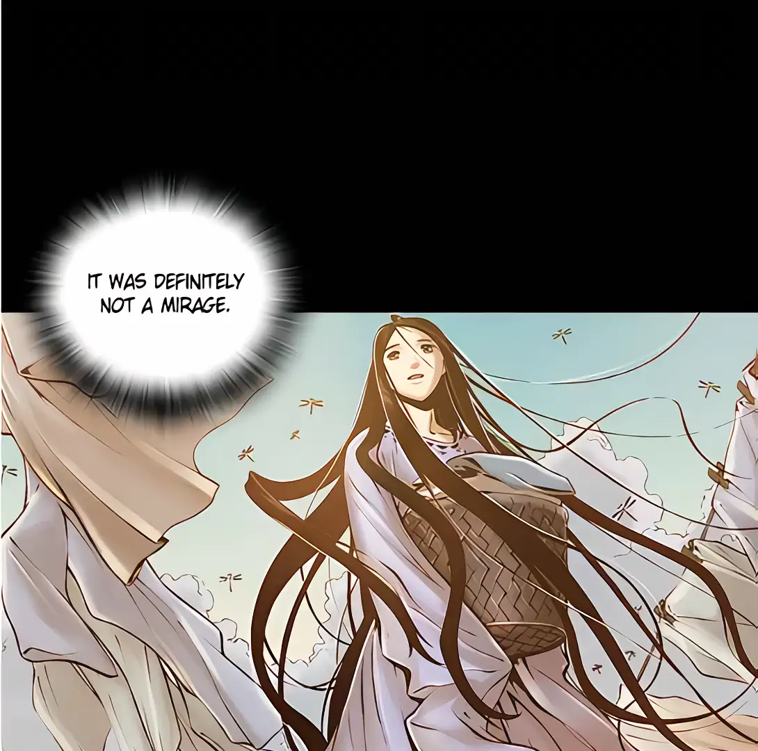 Read Blade of the Phantom Master En Manga Online