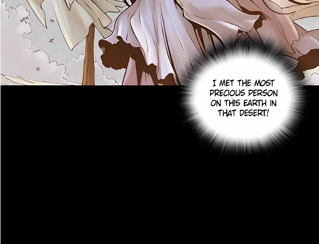 Read Blade of the Phantom Master En Manga Online