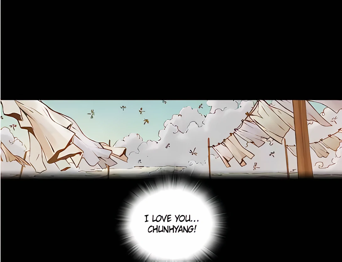 Read Blade of the Phantom Master En Manga Online