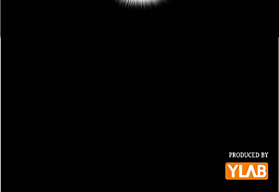 Read Blade of the Phantom Master En Manga Online