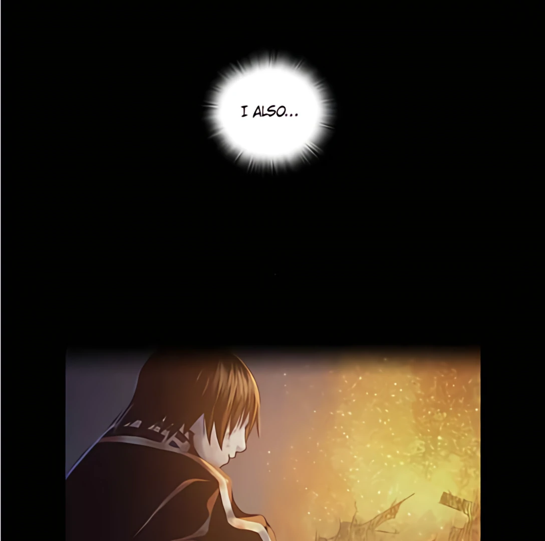 Read Blade of the Phantom Master En Manga Online