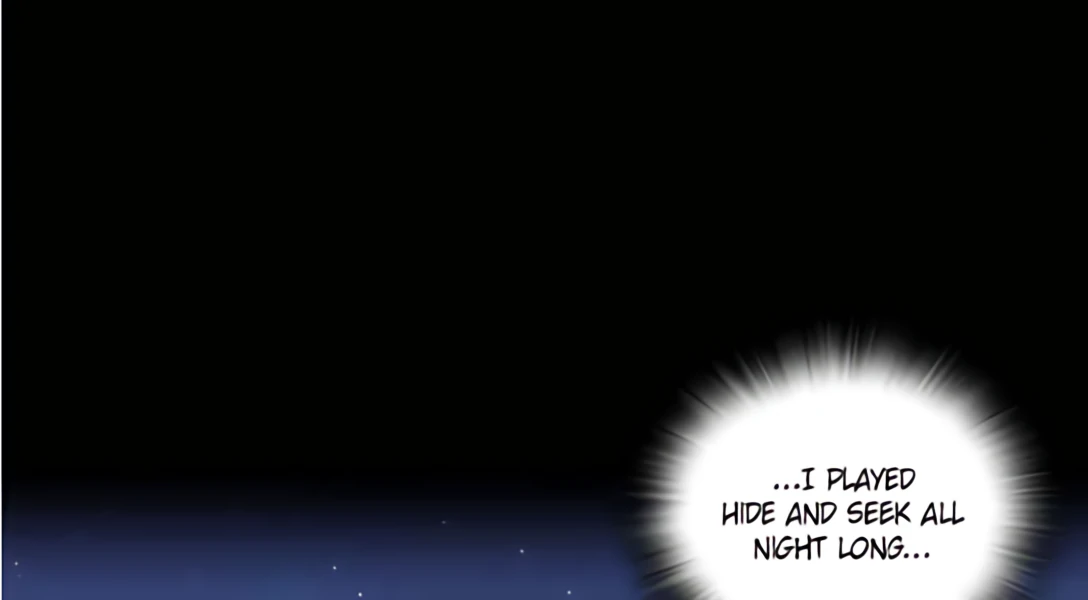 Read Blade of the Phantom Master En Manga Online