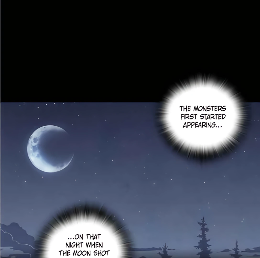 Read Blade of the Phantom Master En Manga Online