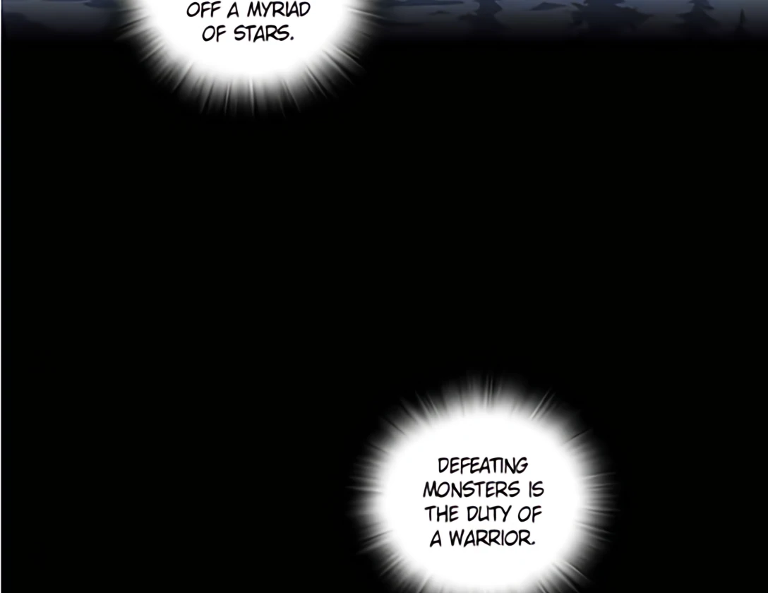 Read Blade of the Phantom Master En Manga Online