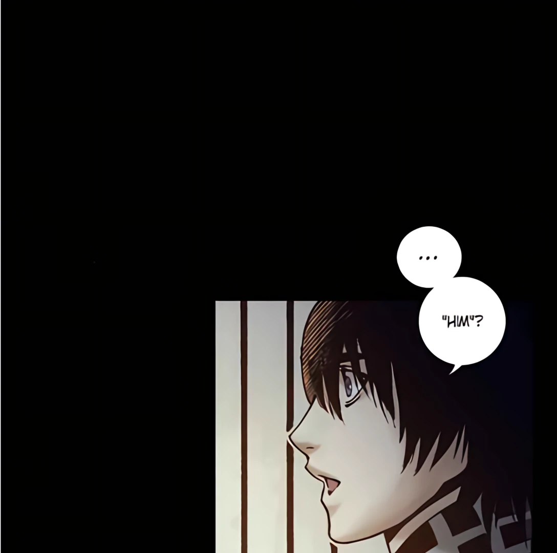 Read Blade of the Phantom Master En Manga Online