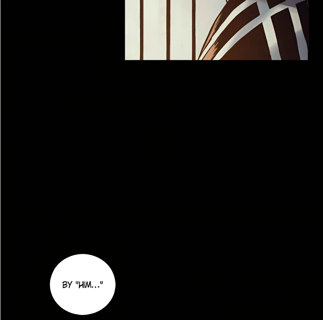Read Blade of the Phantom Master En Manga Online