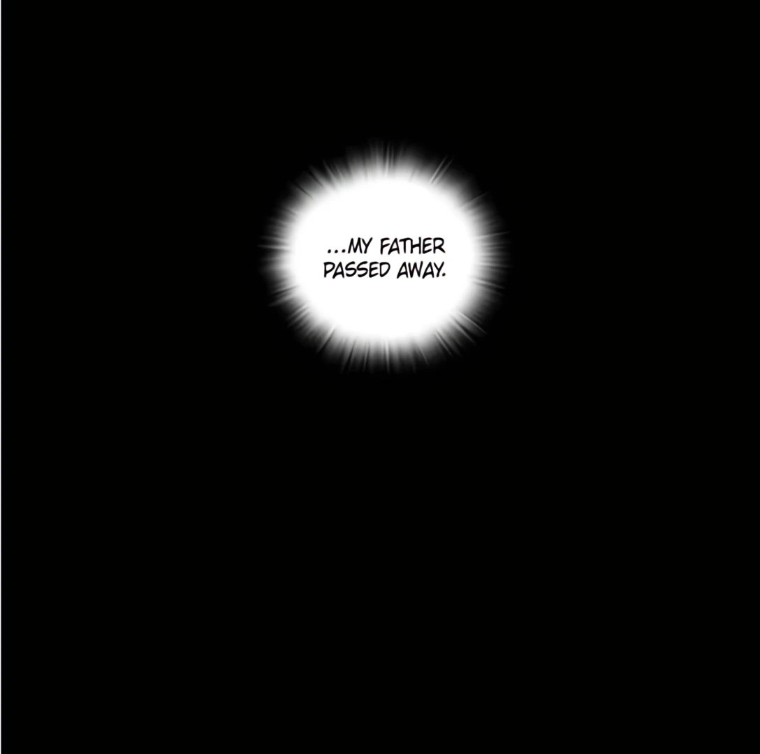 Read Blade of the Phantom Master En Manga Online
