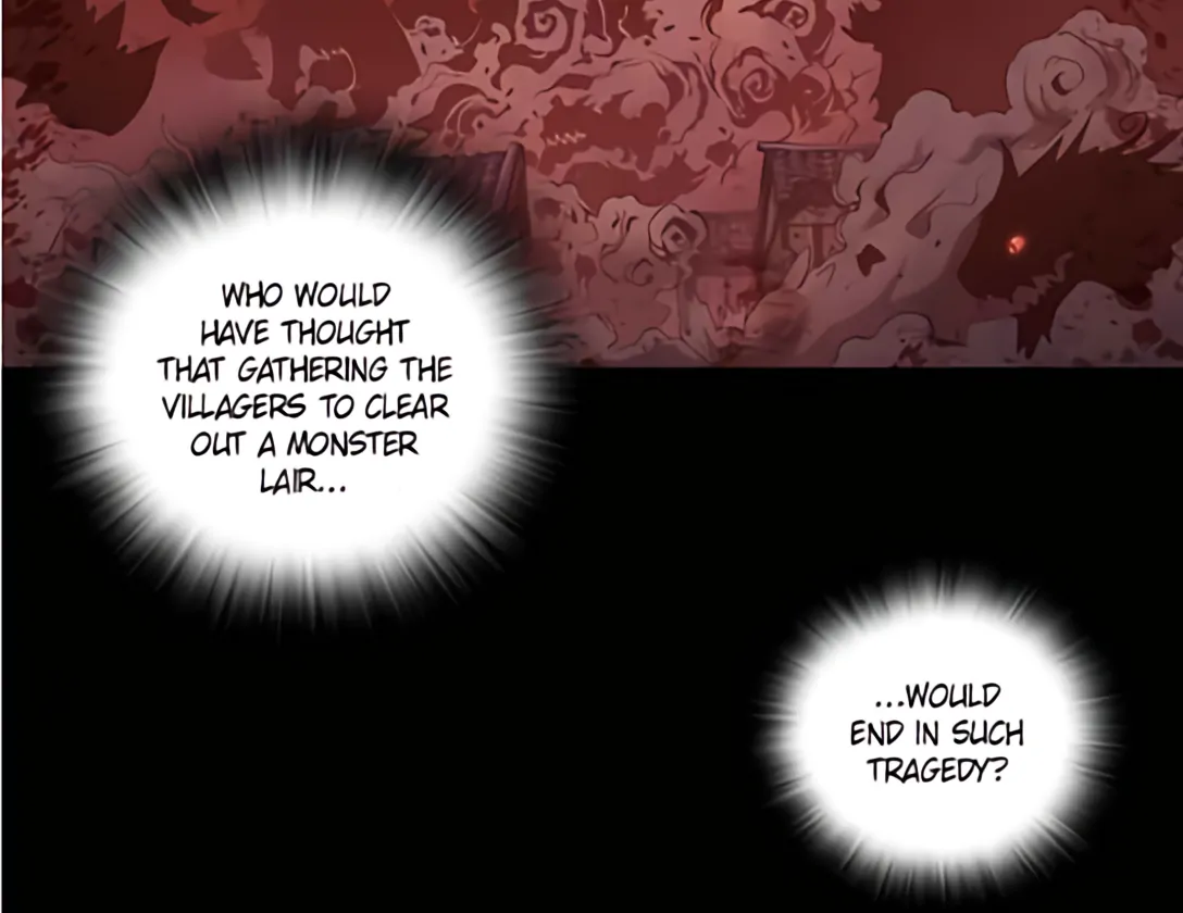 Read Blade of the Phantom Master En Manga Online