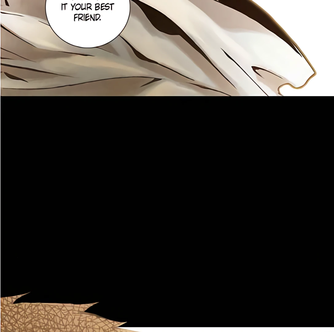 Read Blade of the Phantom Master En Manga Online