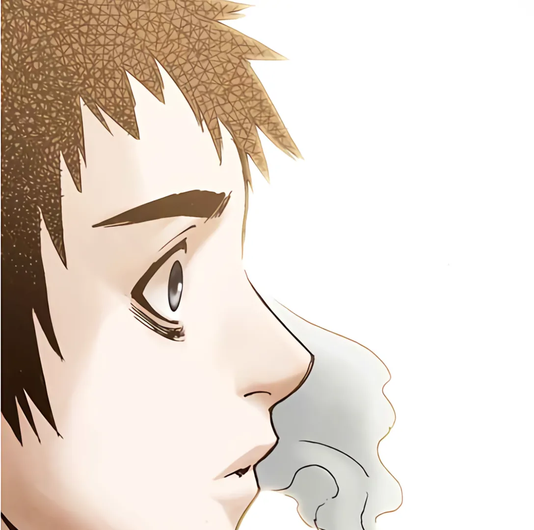 Read Blade of the Phantom Master En Manga Online
