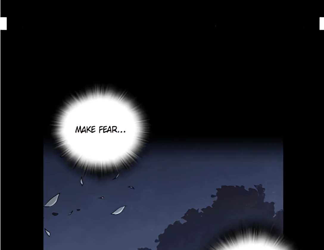 Read Blade of the Phantom Master En Manga Online