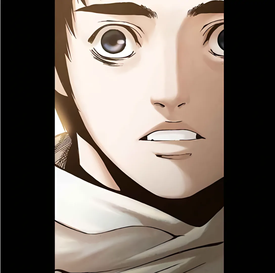 Read Blade of the Phantom Master En Manga Online