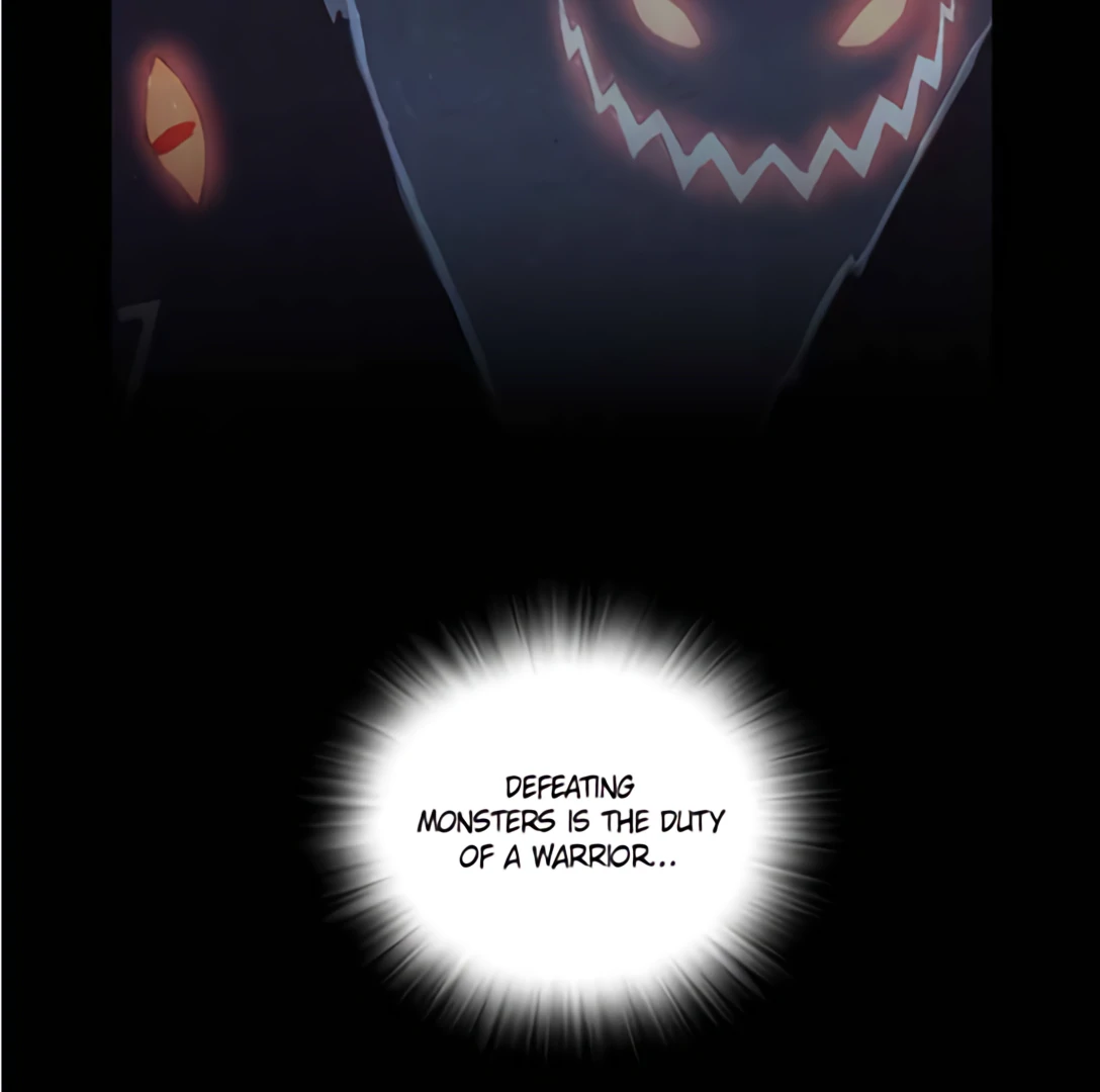 Read Blade of the Phantom Master En Manga Online