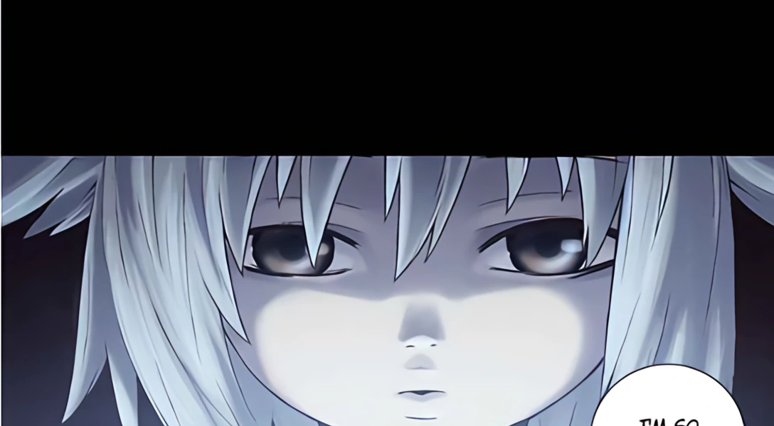 Read Blade of the Phantom Master En Manga Online