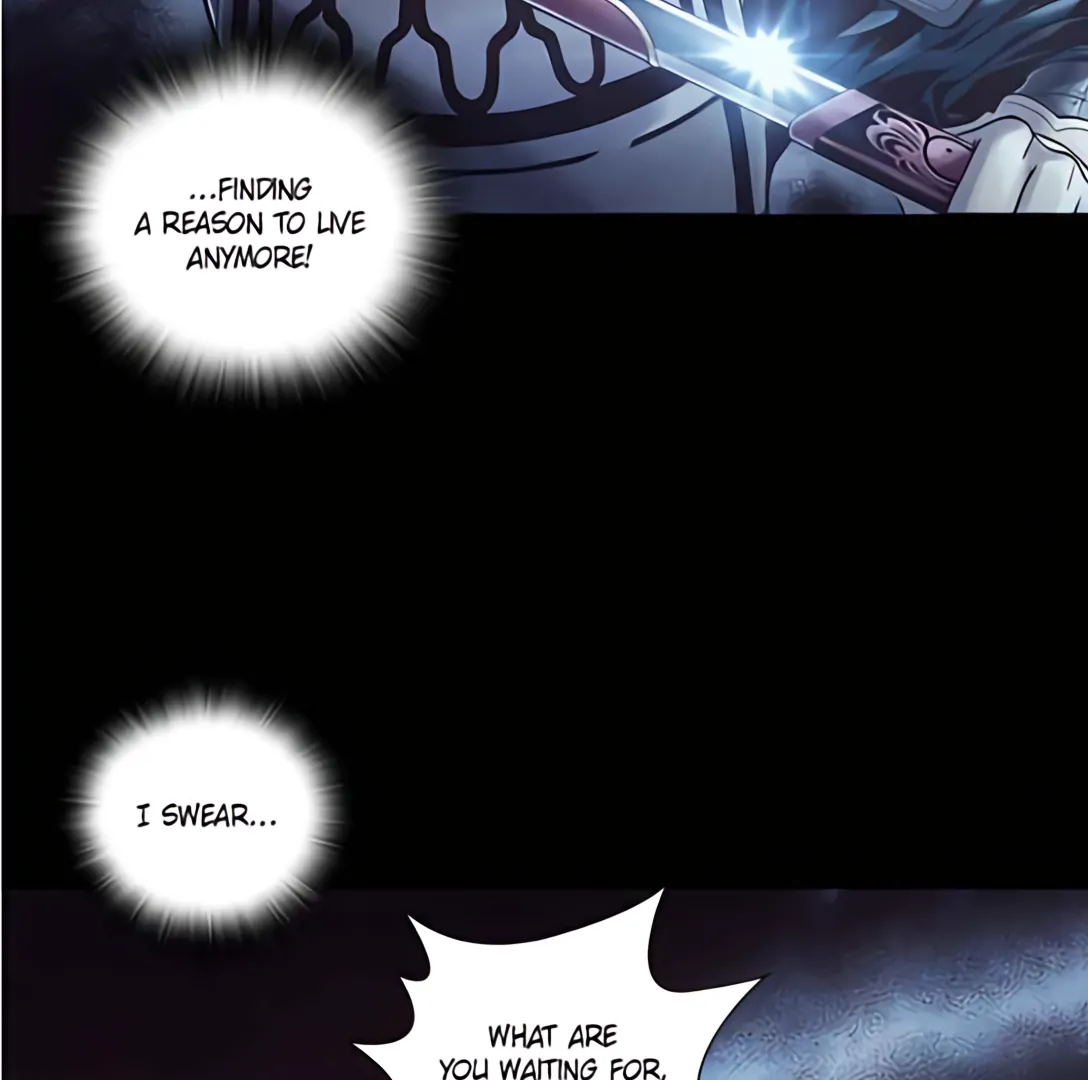 Read Blade of the Phantom Master En Manga Online