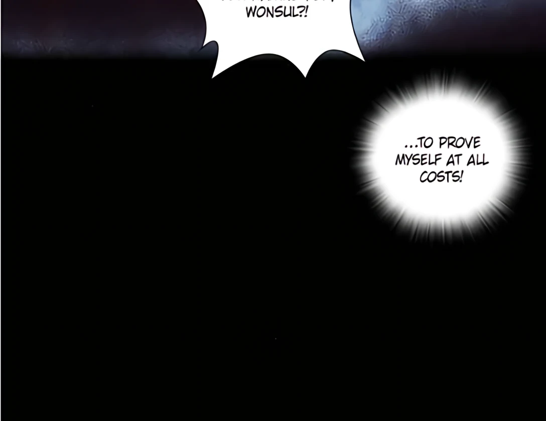 Read Blade of the Phantom Master En Manga Online