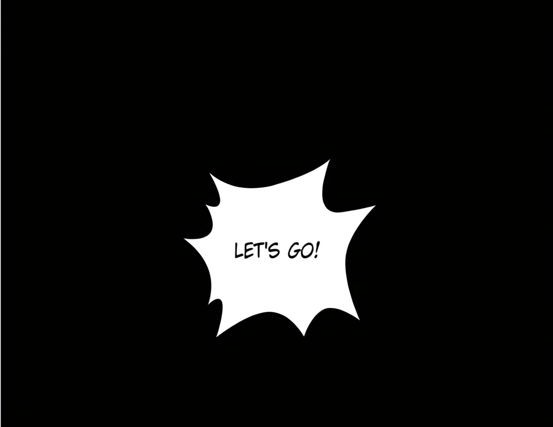 Read Blade of the Phantom Master En Manga Online