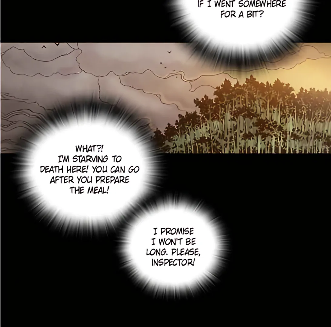 Read Blade of the Phantom Master En Manga Online