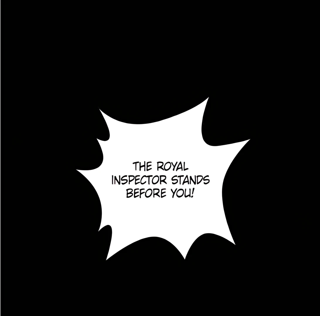 Read Blade of the Phantom Master En Manga Online