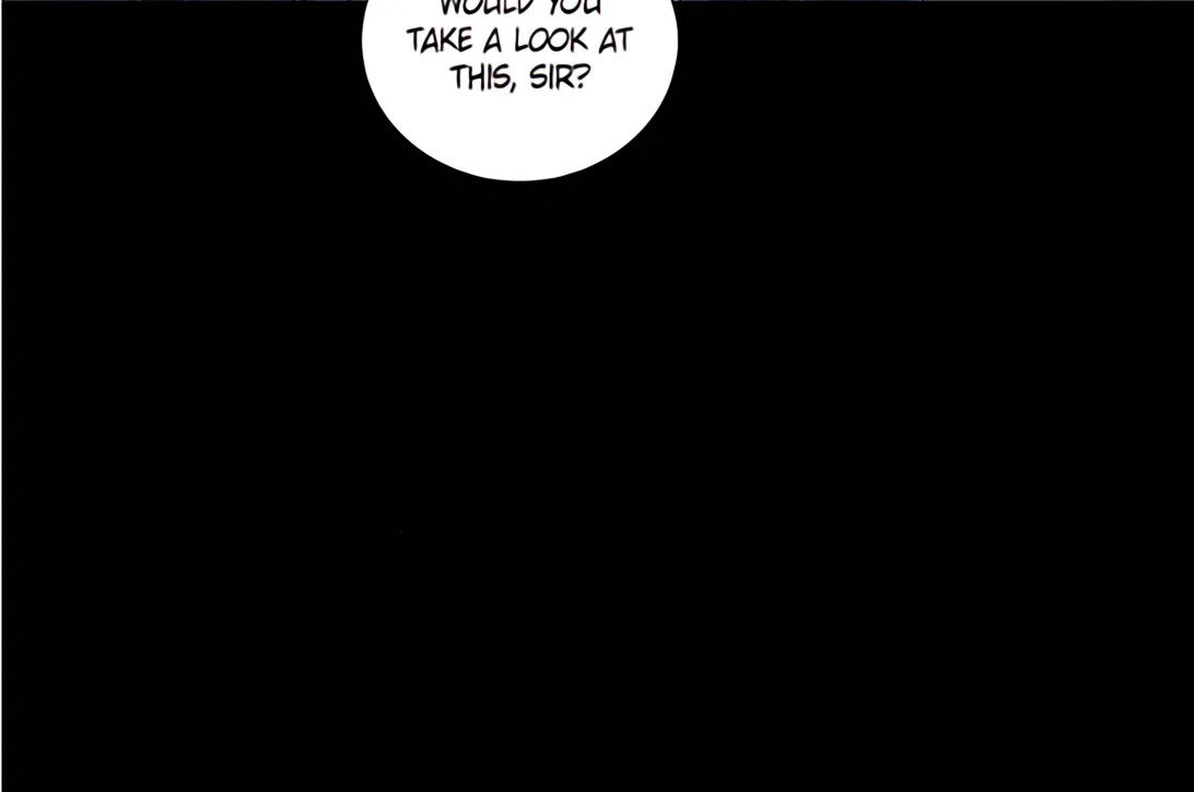 Read Blade of the Phantom Master En Manga Online