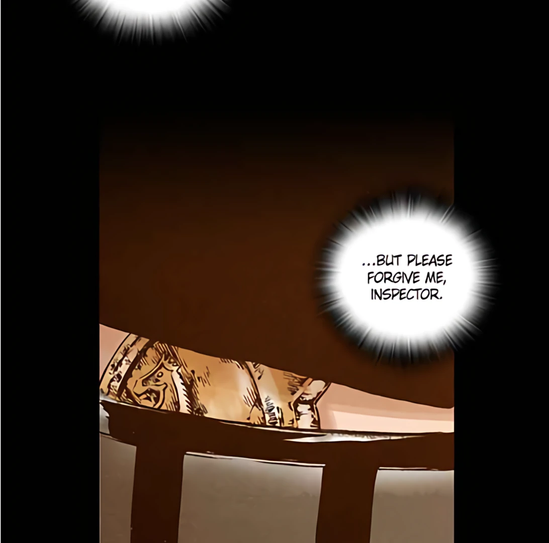 Read Blade of the Phantom Master En Manga Online