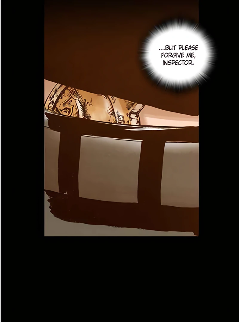 Read Blade of the Phantom Master En Manga Online