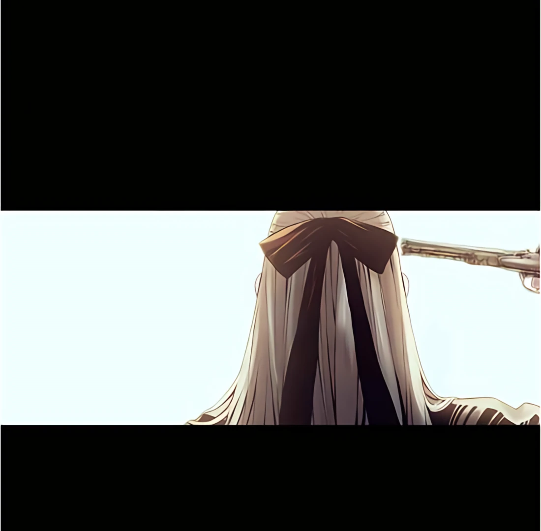 Read Blade of the Phantom Master En Manga Online