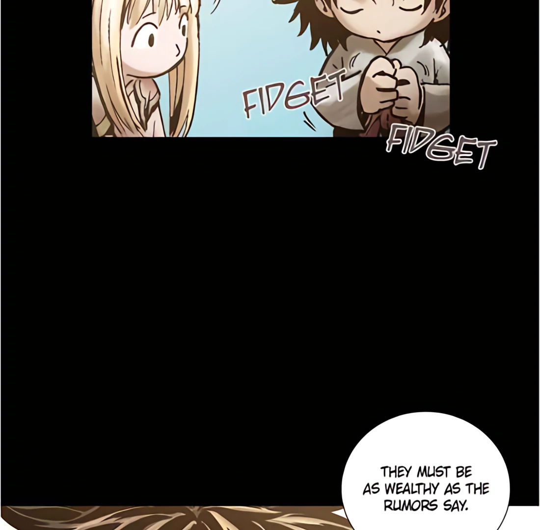 Read Blade of the Phantom Master En Manga Online