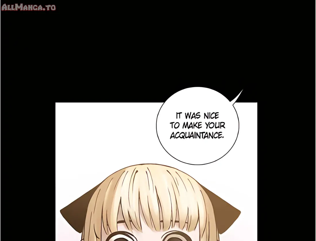 Read Blade of the Phantom Master En Manga Online
