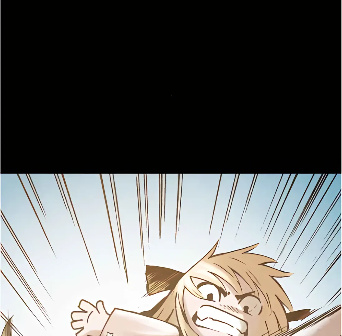 Read Blade of the Phantom Master En Manga Online