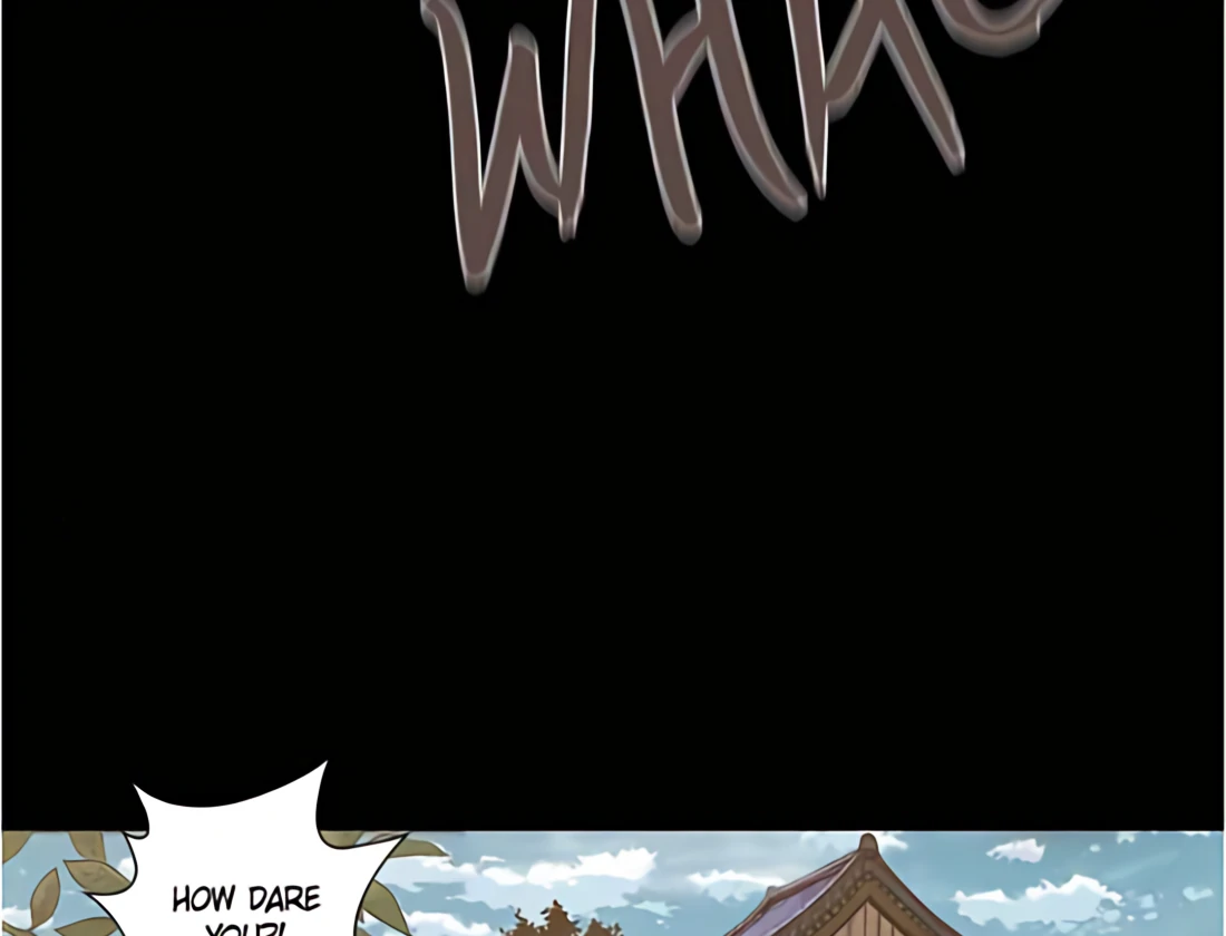 Read Blade of the Phantom Master En Manga Online