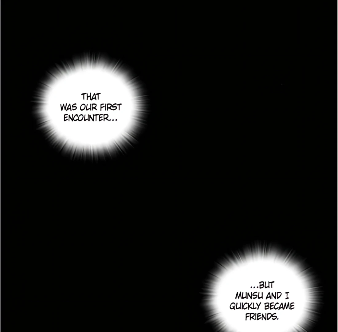 Read Blade of the Phantom Master En Manga Online