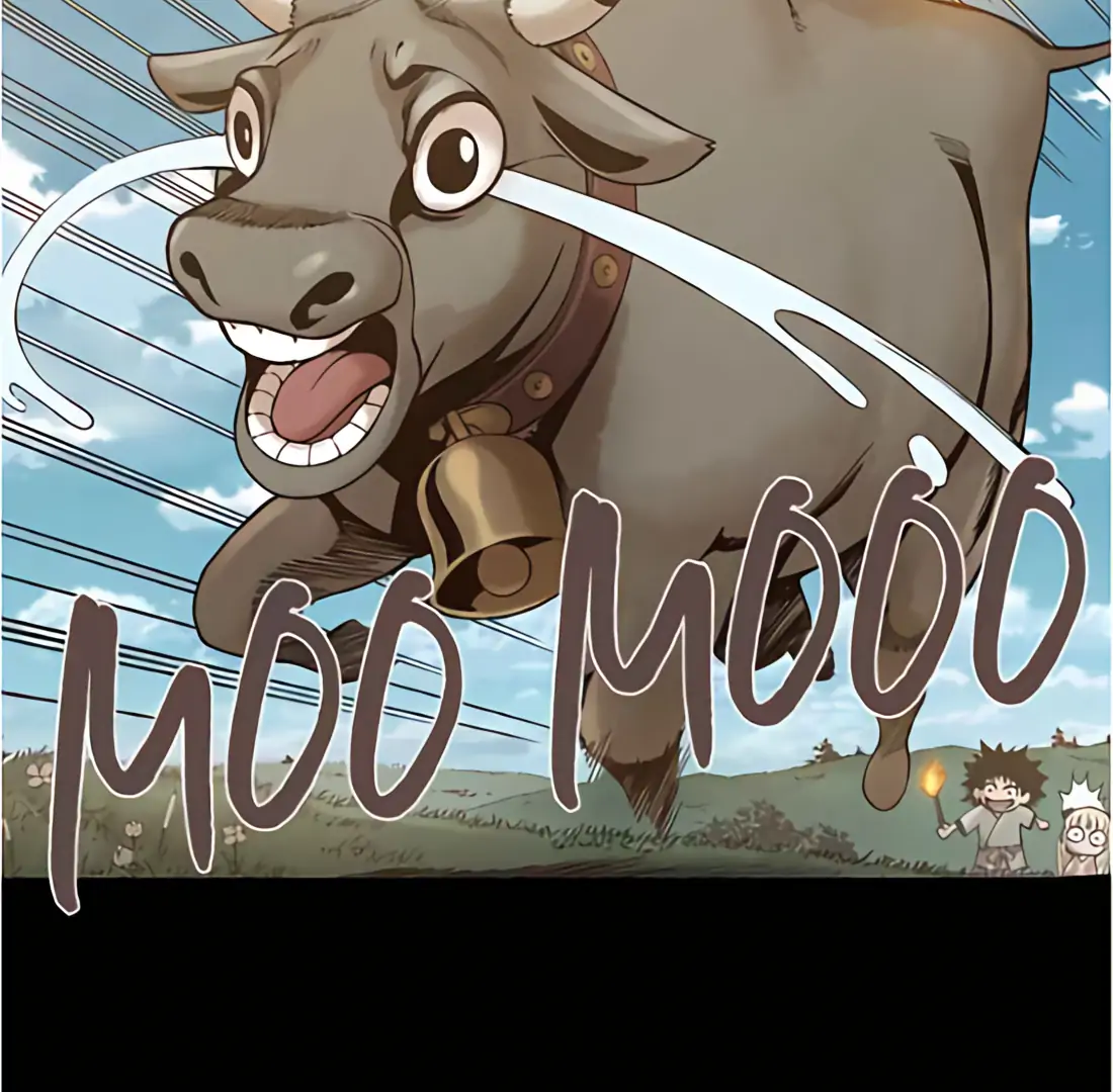 Read Blade of the Phantom Master En Manga Online