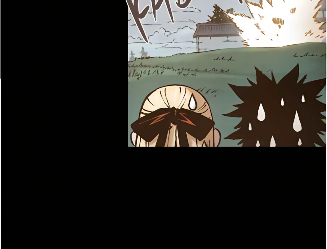 Read Blade of the Phantom Master En Manga Online
