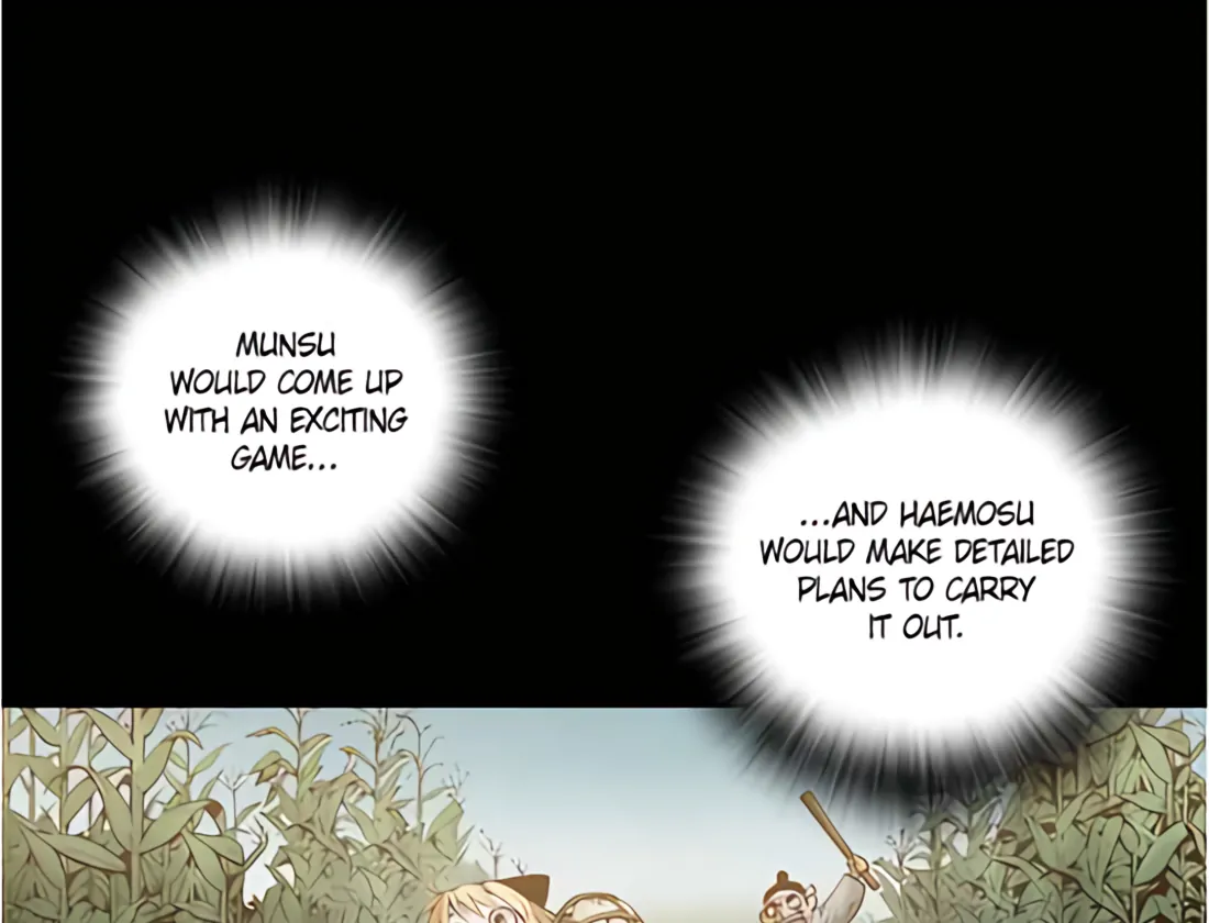Read Blade of the Phantom Master En Manga Online