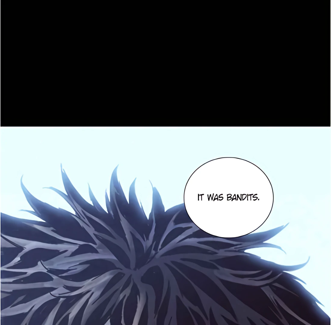 Read Blade of the Phantom Master En Manga Online