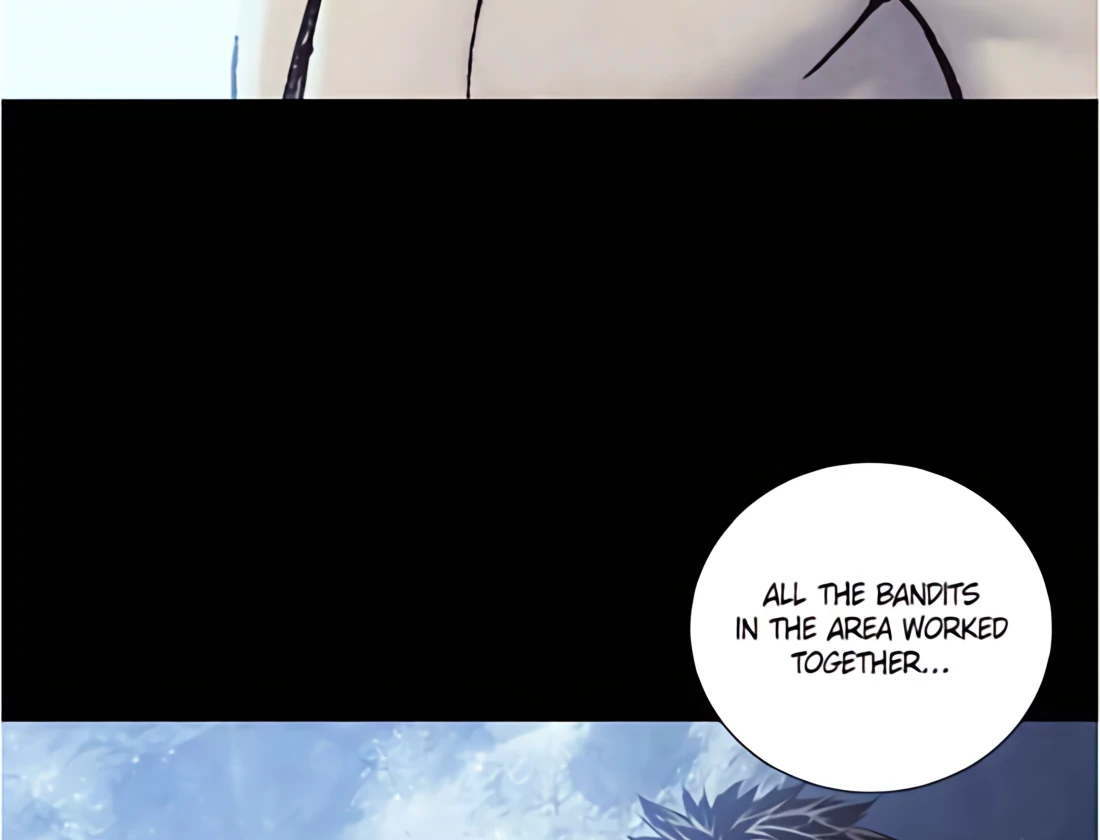Read Blade of the Phantom Master En Manga Online