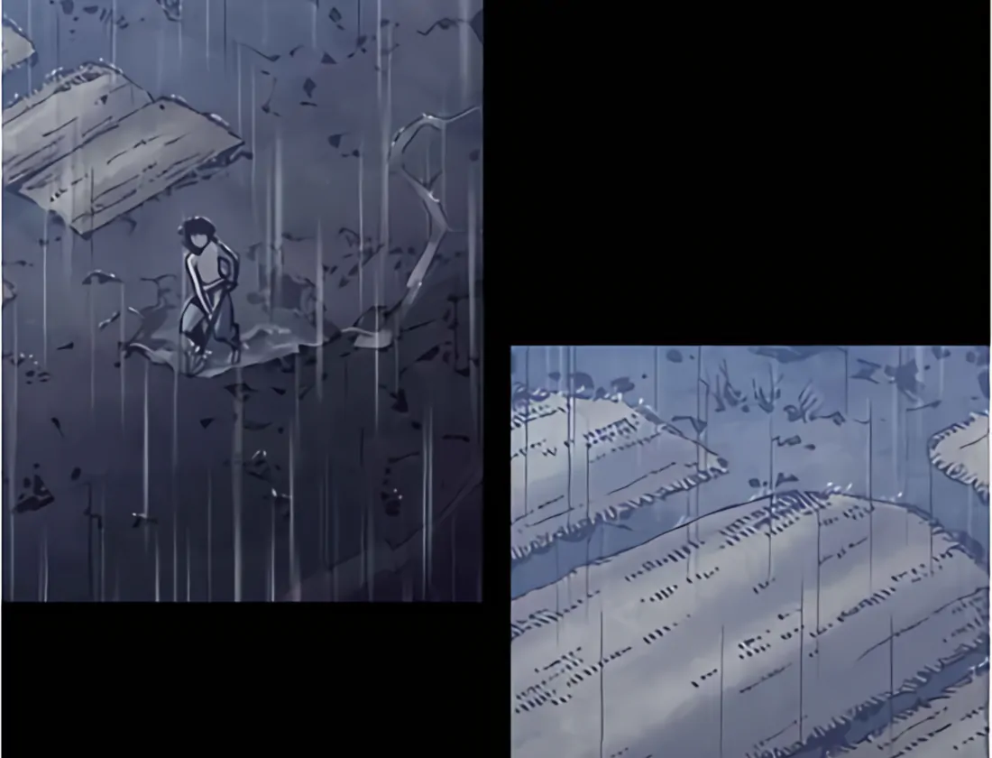 Read Blade of the Phantom Master En Manga Online