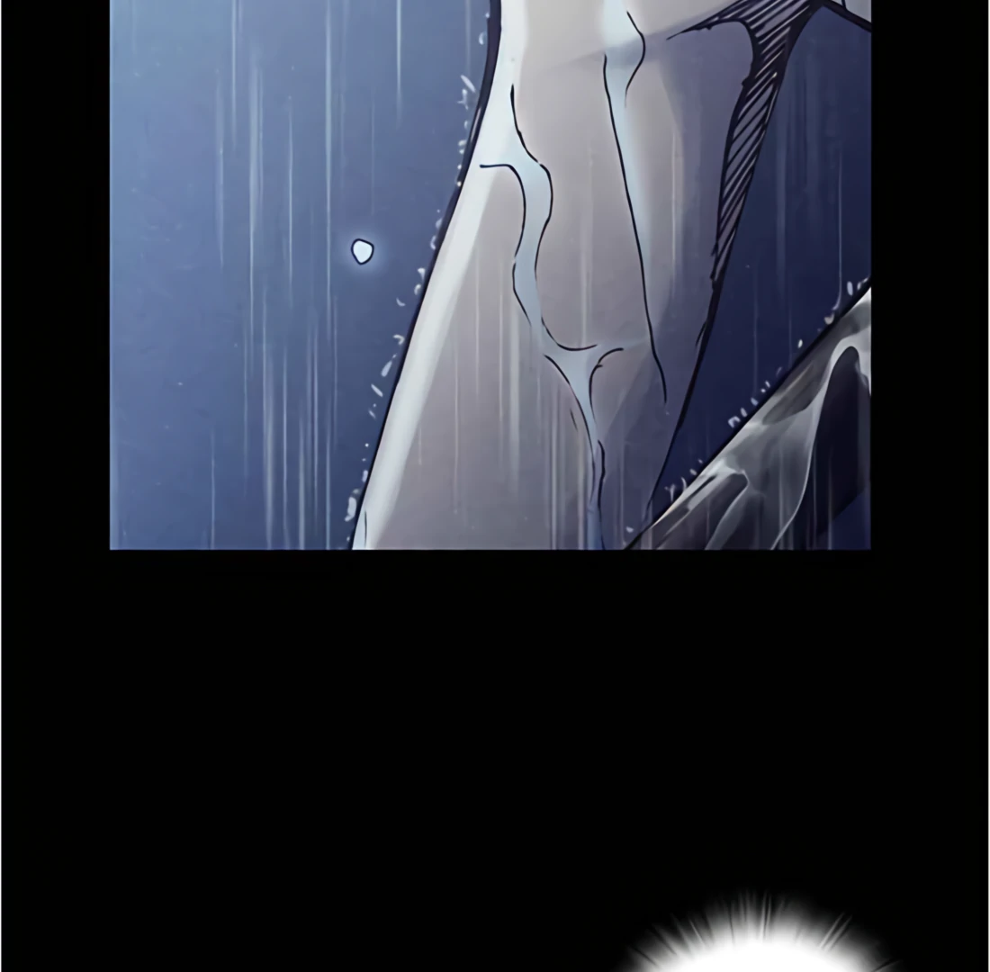Read Blade of the Phantom Master En Manga Online