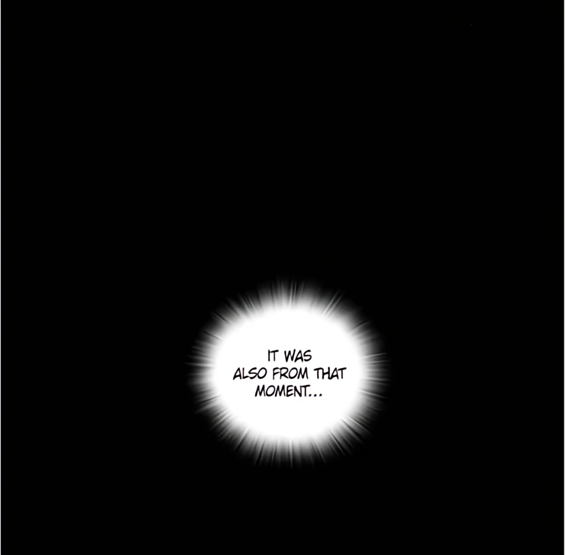 Read Blade of the Phantom Master En Manga Online